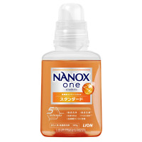 NANOX one スタンダード / 本体 / 380g