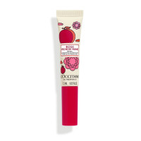 ローズヴァインピーチ ネイルオイル / 7.5mL