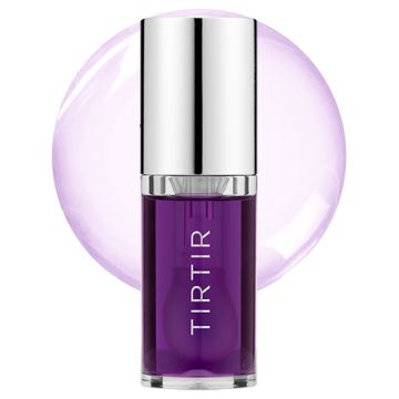 MY GLOW LAVENDER LIP OIL 02
