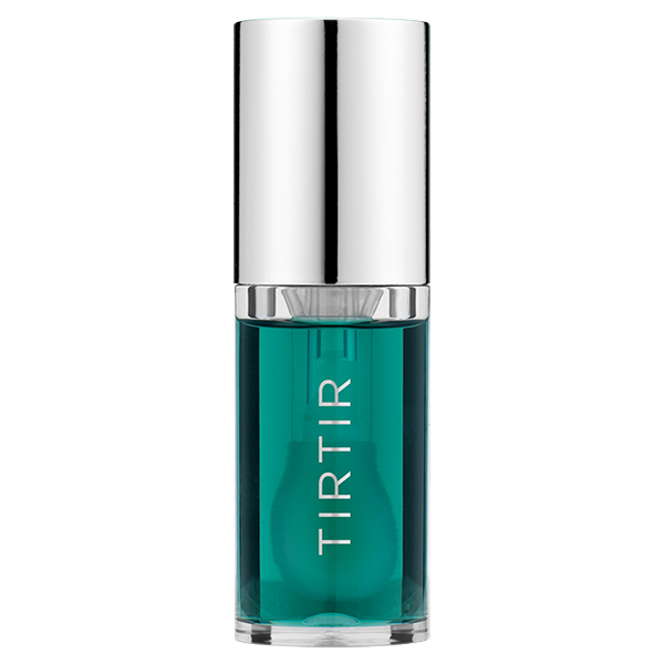 MY GLOW MINT LIP OIL / 5.7ml / 本体 / 爽やかなミントの香り / しっとり