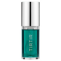 MY GLOW MINT LIP OIL / 本体 / 5.7ml / しっとり / 爽やかなミントの香り