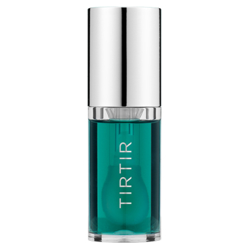 MY GLOW MINT LIP OIL