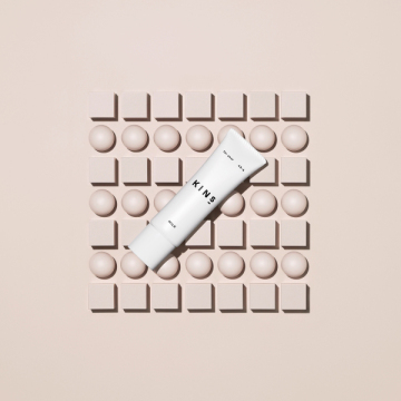 MILK 02