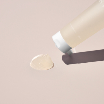 CLEANSING GEL 03