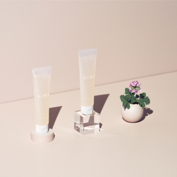 CLEANSING GEL 04