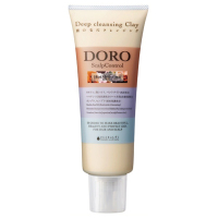 ラッシュ⭐︎ トリートメント等 楽天市場】【国内正規流通品】 【送料無料】シュワルツコフ BC