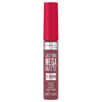 ラスティング メガ マット リキッド リップカラー / 本体 / 900 / 7ml