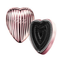 ReFa HEART BRUSH RAY / ローズゴールド / 96g