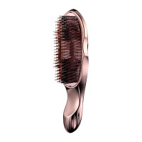 ReFa ION CARE BRUSH PREMIUM / 110g / 110g