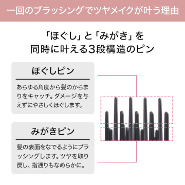 リファ エールブラシ 03