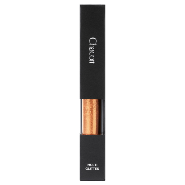 マルチグリッター / チャコット・コスメティクス/Chacott COSMETICS