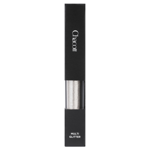 マルチグリッター / チャコット・コスメティクス/Chacott COSMETICS