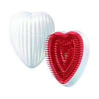 ReFa HEART BRUSH RAY / オーロラホワイト / 96g