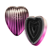 ReFa HEART BRUSH RAY / グラデーションパープル / 96g