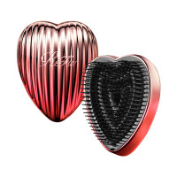 ReFa HEART BRUSH RAY / グラデーションピンク / 96g