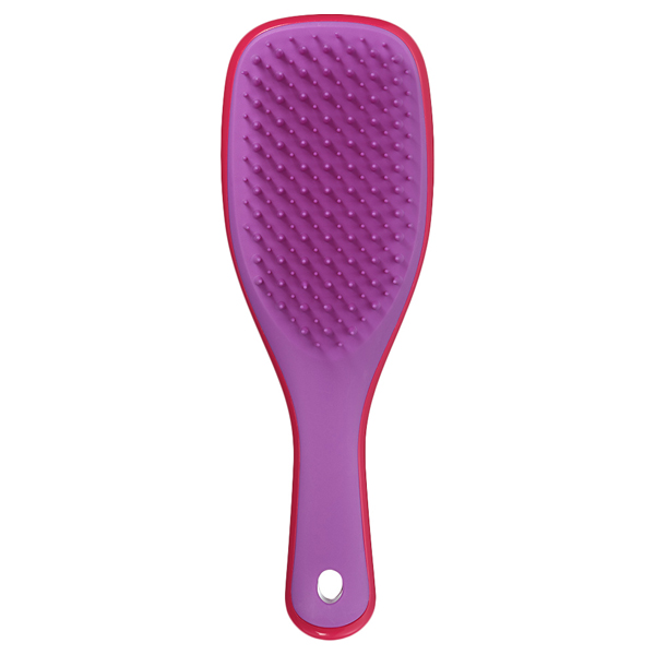 ザ・アルティメットディタングラー ミニ / ビバ・マゼンタ / 34g