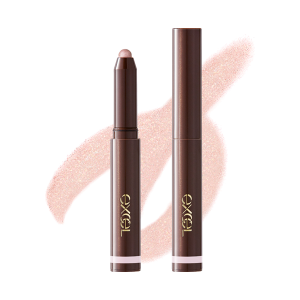 グリームオンフィットシャドウ / GF11(ビジューリング) / 1.9g 1