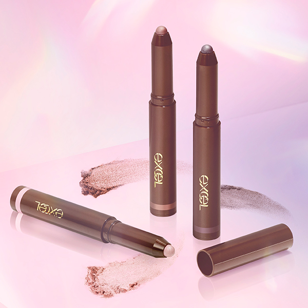 グリームオンフィットシャドウ / GF11(ビジューリング) / 1.9g 1