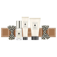 クリスマス クラッカー 1 / 9mL+15mL+30mL / 9mL+15mL+30mL