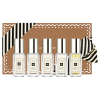 コロン コレクション / 9mL×5