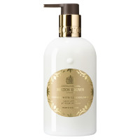 フェスティブヴィンテージ エルダーフラワー ハンドローション / 300ml / フローラル