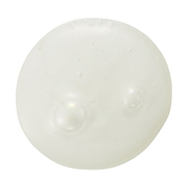 ハブ ア フレッシュ デー ボディウォッシュ / SIORIS(ボディソープ