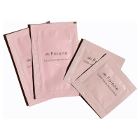 316259_1_200.jpg?03041845