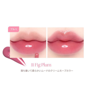 ジューシーデューイティント 02