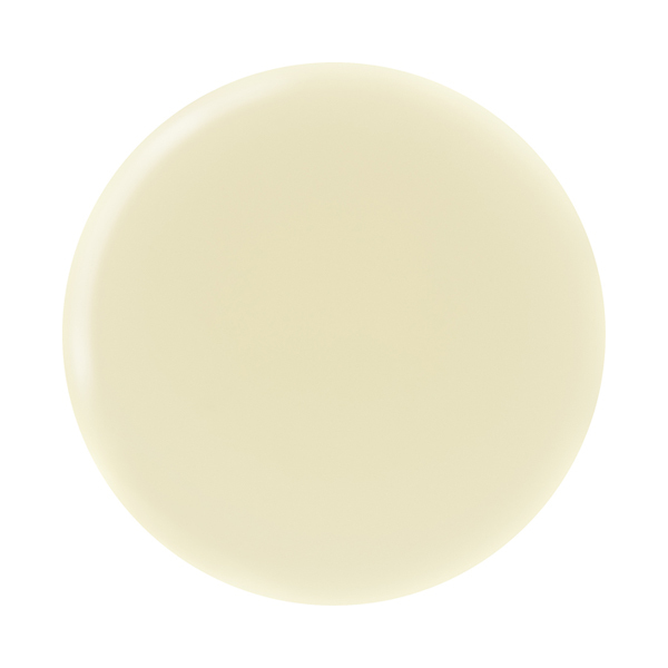 モイスチュアセラム / サトウ(化粧液, スキンケア・基礎化粧品)の通販