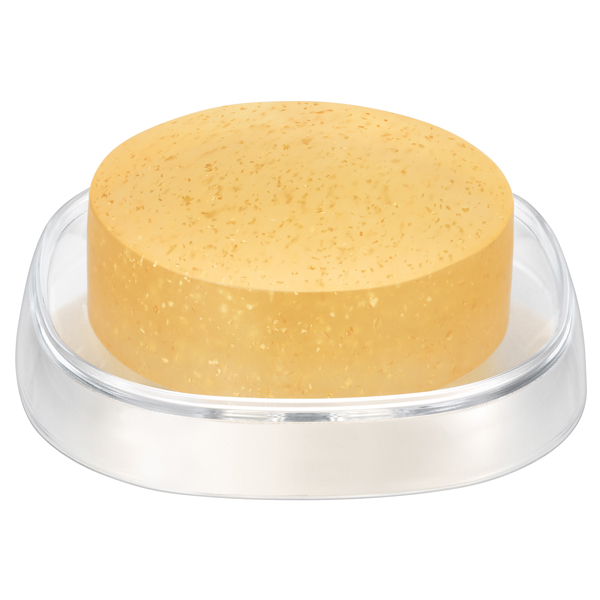 ロイヤルソープ / 80g 1