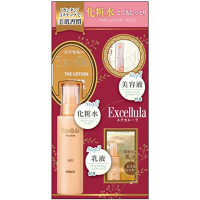 316315_1_200.jpg?06251609