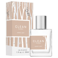 クラシック ノルディックライト オードパルファム / 30mL