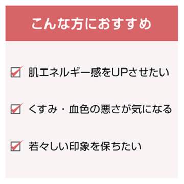 サージ オブ リズム 03