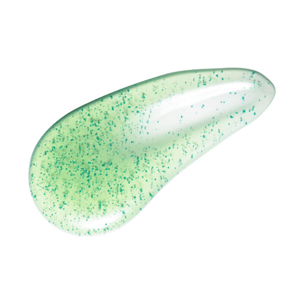 ボーン イエスタディ / 100g / 本体 1