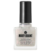 本体 / 021 / 10mL
