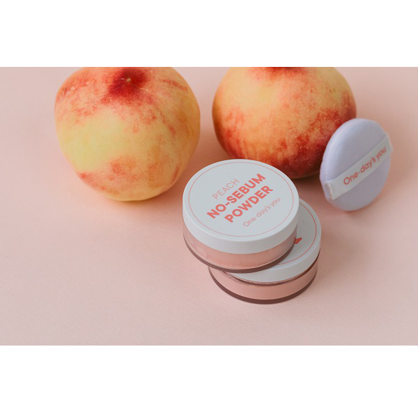 ☆　よちぃ様│クリーム２ &ローション１　＋ルースパウダー ☆ よちぃ様│クリーム2 &ローション1 ＋ルースパウダー ☆ よちぃ