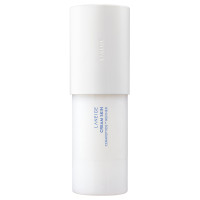 本体 / 170mL