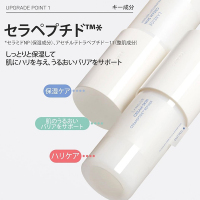 クリームスキン ローション / LANEIGE(ラネージュ)(化粧水, スキンケア