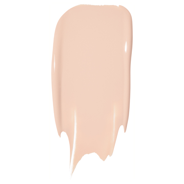 ネオクッション グロウ N / LANEIGE(ラネージュ)(クッション