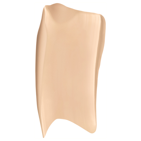 ネオクッション マット N / LANEIGE(ラネージュ)(クッション