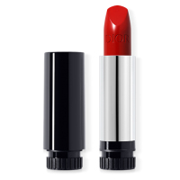 dior まとめ売り バラ売りOK サンプル複数 リフィル 口紅 ディオール アディクト グラス リップスティック(リフィル