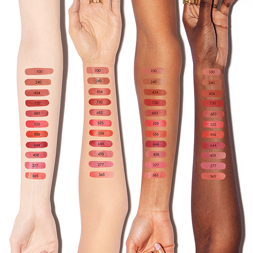 ルージュ ディオール(リフィル) / ディオール(口紅, メイク