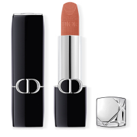 楽天市場】【国内正規品】ディオール / DIOR ディオール