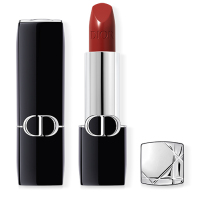 7本 まとめ売り DIOR 4本&MAC2本&NARS1本&クリニック1本 口紅 316565_1_200.jpg?01170329