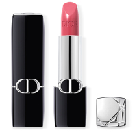 dior リップ　ルージュディオール　284 0002253954-004.jpg
