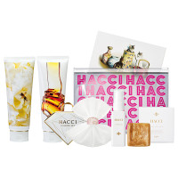 New Year Kit 2024 / 240mL+240g+30mL+25g