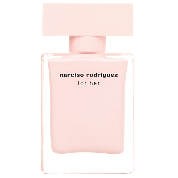 フォーハー オードパルファム / 30mL