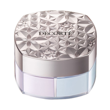 COSME DECORTE/コスメデコルテ フェイスパウダー 20g #101