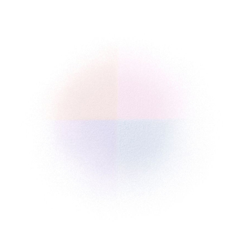 ルース パウダー 05