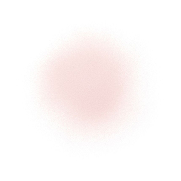 ルース パウダー 05